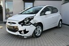 Hyundai ix20 1.6 CRDi | Stan BDB | Dach panoramiczny | - 3