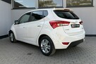 Hyundai ix20 1.6 CRDi | Stan BDB | Dach panoramiczny | - 4