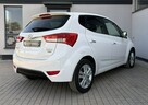 Hyundai ix20 1.6 CRDi | Stan BDB | Dach panoramiczny | - 6