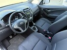 Hyundai ix20 1.6 CRDi | Stan BDB | Dach panoramiczny | - 7