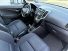 Hyundai ix20 1.6 CRDi | Stan BDB | Dach panoramiczny | - 11
