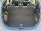 Hyundai ix20 1.6 CRDi | Stan BDB | Dach panoramiczny | - 12