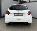 Peugeot 208 1.2 VTi | 65 tyś. przebiegu!! | Stan BDB | - 5