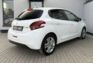 Peugeot 208 1.2 VTi | 65 tyś. przebiegu!! | Stan BDB | - 6