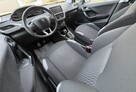 Peugeot 208 1.2 VTi | 65 tyś. przebiegu!! | Stan BDB | - 7