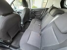 Peugeot 208 1.2 VTi | 65 tyś. przebiegu!! | Stan BDB | - 8