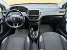 Peugeot 208 1.2 VTi | 65 tyś. przebiegu!! | Stan BDB | - 9
