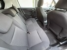 Peugeot 208 1.2 VTi | 65 tyś. przebiegu!! | Stan BDB | - 10