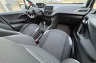 Peugeot 208 1.2 VTi | 65 tyś. przebiegu!! | Stan BDB | - 11