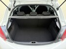 Peugeot 208 1.2 VTi | 65 tyś. przebiegu!! | Stan BDB | - 12
