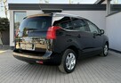 Peugeot 5008 1.6 HDi | 102 tyś. przebiegu!! | Stan BDB | - 6