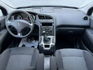 Peugeot 5008 1.6 HDi | 102 tyś. przebiegu!! | Stan BDB | - 9