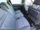 Peugeot 5008 1.6 HDi | 102 tyś. przebiegu!! | Stan BDB | - 10