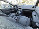 Peugeot 5008 1.6 HDi | 102 tyś. przebiegu!! | Stan BDB | - 11
