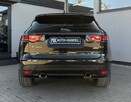 Jaguar F-PACE 3.0 D V6 | Stan BDB | 4X4 | - 5
