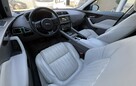 Jaguar F-PACE 3.0 D V6 | Stan BDB | 4X4 | - 7