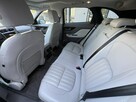 Jaguar F-PACE 3.0 D V6 | Stan BDB | 4X4 | - 8