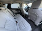 Jaguar F-PACE 3.0 D V6 | Stan BDB | 4X4 | - 10