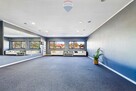 Do wynajęcia lokal ok. 110 m² - 2