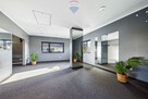 Do wynajęcia lokal ok. 110 m² - 8