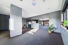 Do wynajęcia lokal ok. 110 m² - 9