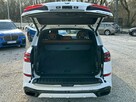 BMW X5 M50d, Salon Polska! 1 właściciel! FV - 10
