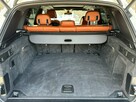BMW X5 M50d, Salon Polska! 1 właściciel! FV - 11