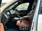 BMW X5 M50d, Salon Polska! 1 właściciel! FV - 13