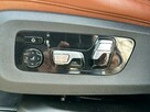 BMW X5 M50d, Salon Polska! 1 właściciel! FV - 14