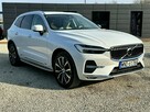 Volvo XC 60 B5 D AWD Inscription FULL, Salon Polska! I właściciel!
