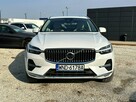 Volvo XC 60 B5 D AWD Inscription FULL, Salon Polska! I właściciel! - 3