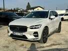 Volvo XC 60 B5 D AWD Inscription FULL, Salon Polska! I właściciel! - 4
