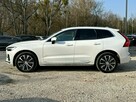 Volvo XC 60 B5 D AWD Inscription FULL, Salon Polska! I właściciel! - 5