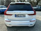 Volvo XC 60 B5 D AWD Inscription FULL, Salon Polska! I właściciel! - 7