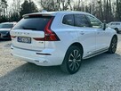 Volvo XC 60 B5 D AWD Inscription FULL, Salon Polska! I właściciel! - 8