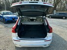 Volvo XC 60 B5 D AWD Inscription FULL, Salon Polska! I właściciel! - 10
