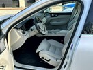 Volvo XC 60 B5 D AWD Inscription FULL, Salon Polska! I właściciel! - 13