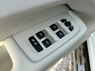 Volvo XC 60 B5 D AWD Inscription FULL, Salon Polska! I właściciel! - 15