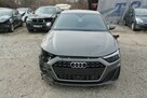 Audi A1 - 2