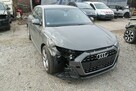 Audi A1 - 3