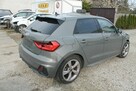 Audi A1 - 5