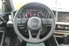 Audi A1 - 16