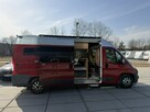 Kamper Van Citroën Jumper 2016 – Gotowy do podróży - 6