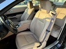 Rolls-Royce Wraith  6.6 V12 632 KM  Polski salon - 10