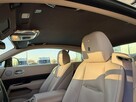 Rolls-Royce Wraith  6.6 V12 632 KM  Polski salon - 11