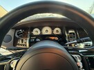 Rolls-Royce Wraith  6.6 V12 632 KM  Polski salon - 13