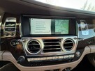 Rolls-Royce Wraith  6.6 V12 632 KM  Polski salon - 14