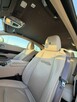Rolls-Royce Wraith  6.6 V12 632 KM  Polski salon - 16