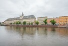 Mieszkanie Wrocław Stare Miasto, Stare Miasto, Księcia Witolda - 6