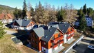 Mieszkanie Szklarska Poręba, Szklana - 3